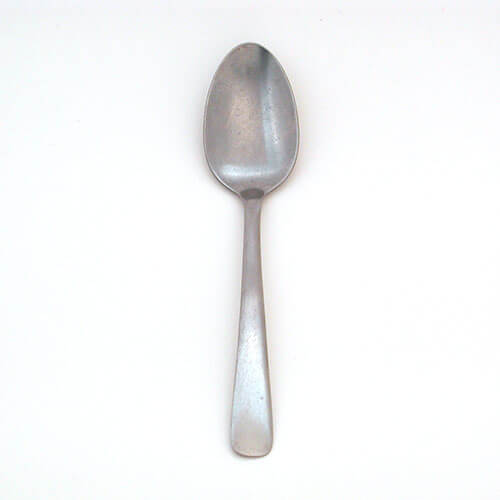 Spoon #31