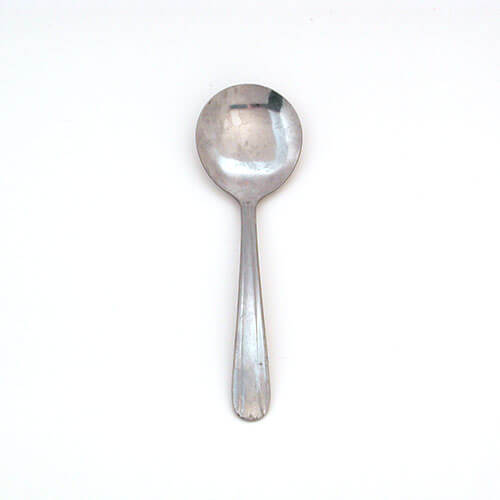 Spoon #32