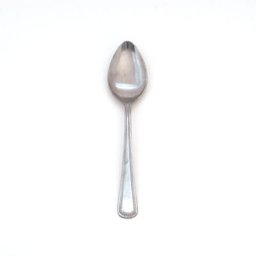 Spoon #33