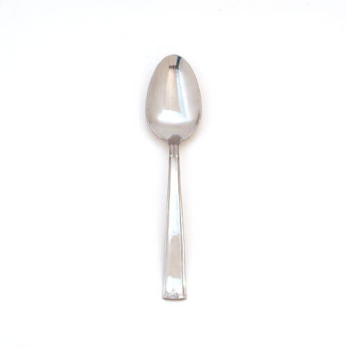 Spoon #34