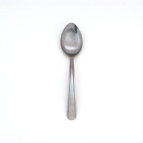 Spoon #35