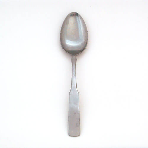 Spoon #36