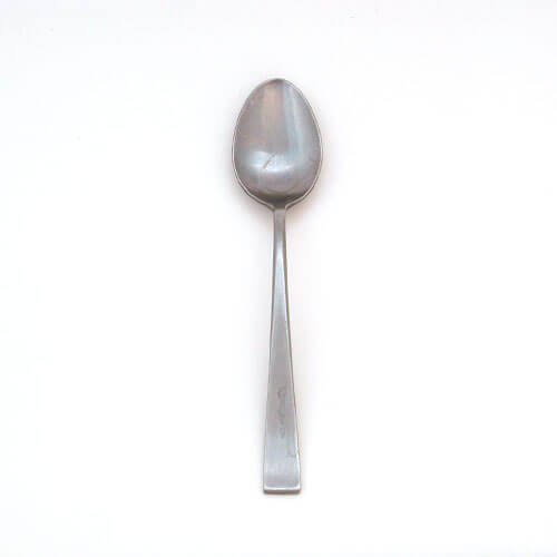 Spoon #37