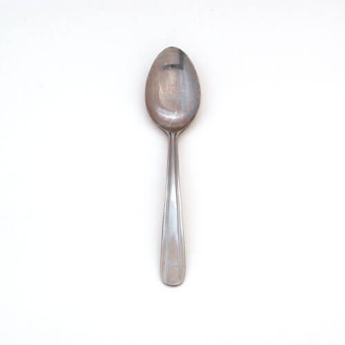 Spoon #38