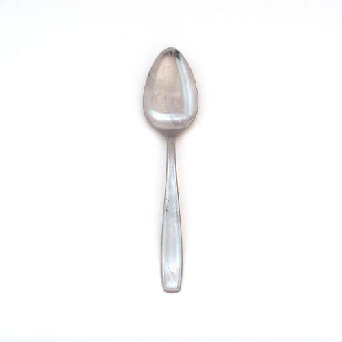 Spoon #39