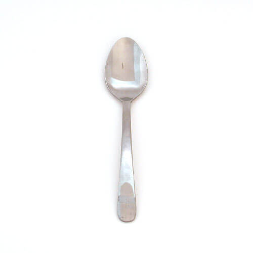 Spoon #4