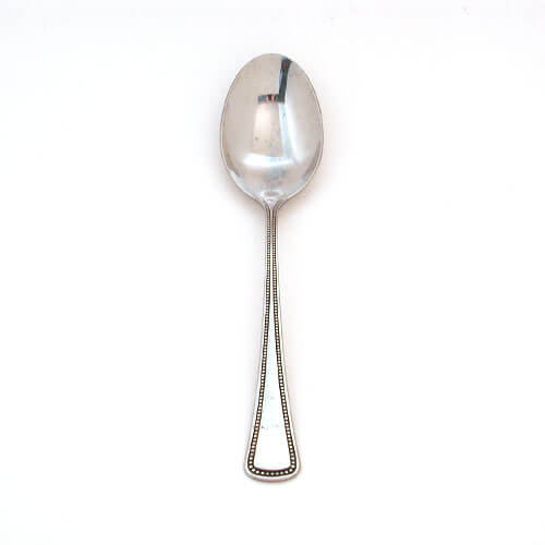 Spoon #40