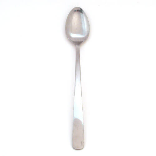 Spoon #41