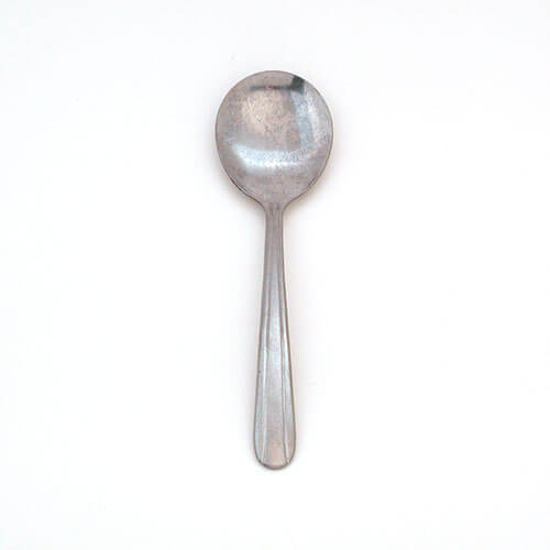 Spoon #42