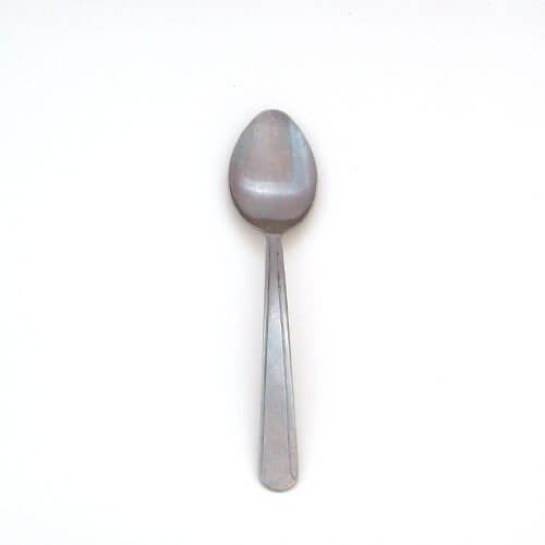 Spoon #43