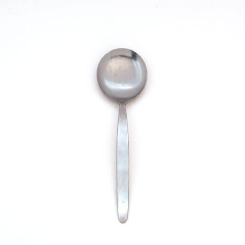 Spoon #44