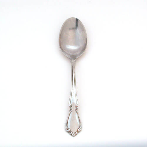 Spoon #45