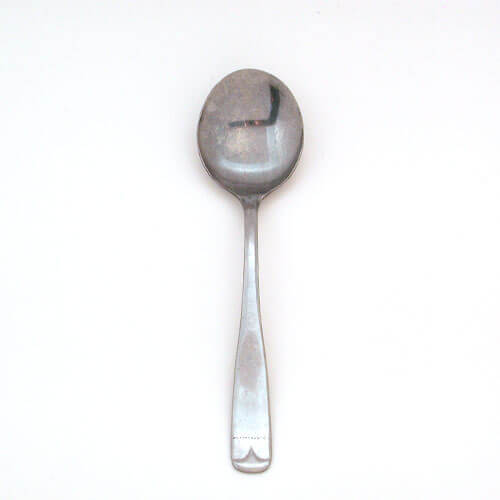 Spoon #46