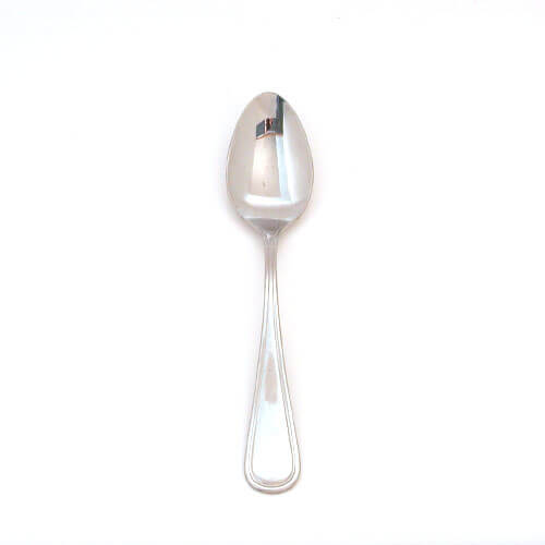 Spoon #47