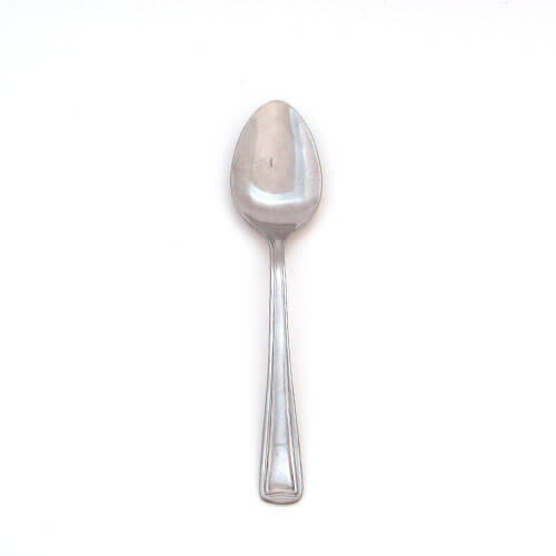Spoon #48