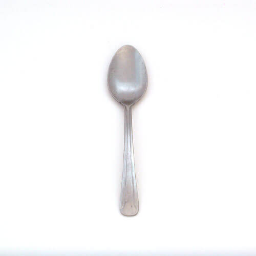 Spoon #49