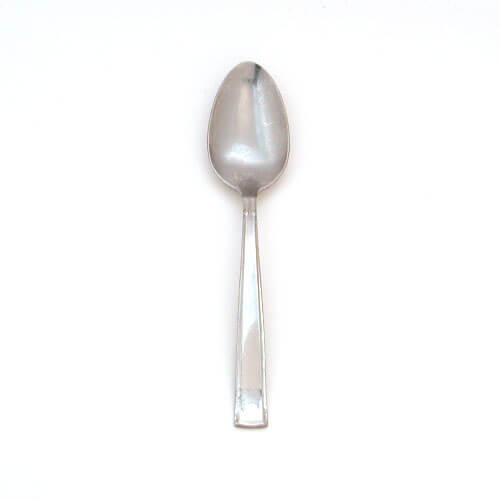 Spoon #5