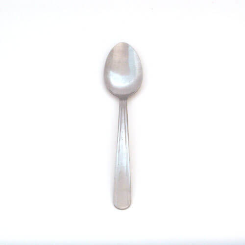 Spoon #50