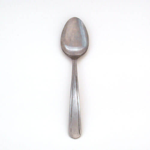 Spoon #51