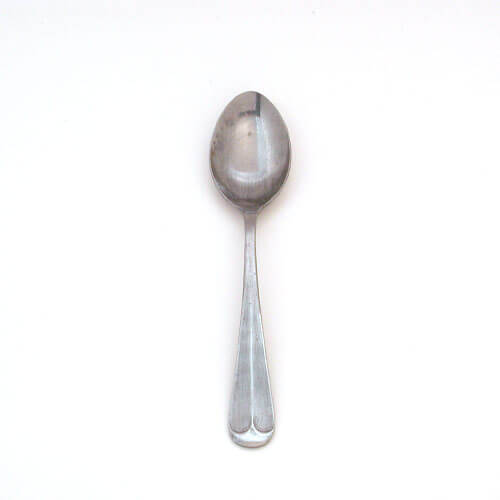 Spoon #52