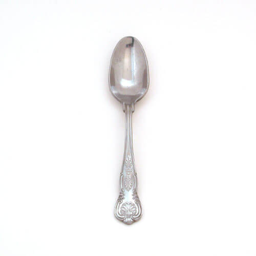 Spoon #53