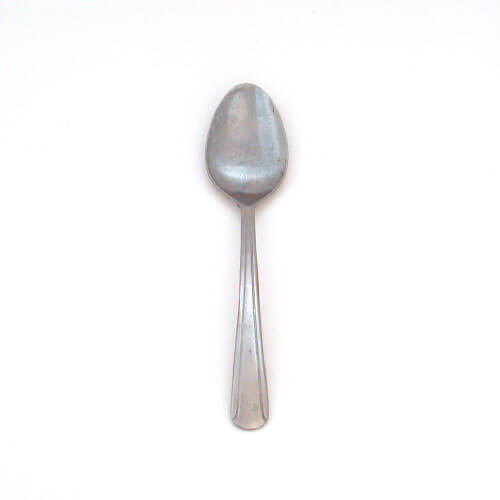 Spoon #54