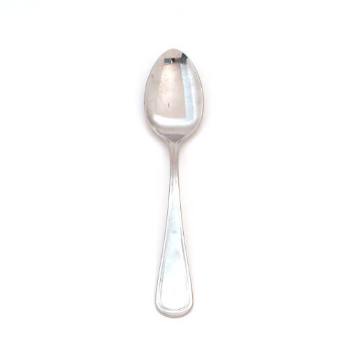Spoon #55