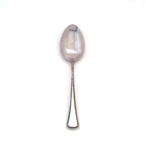 Spoon #56