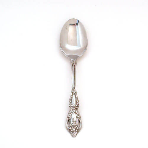 Spoon #57