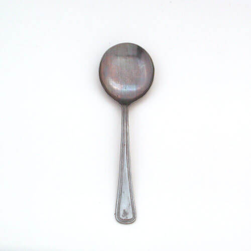 Spoon #6