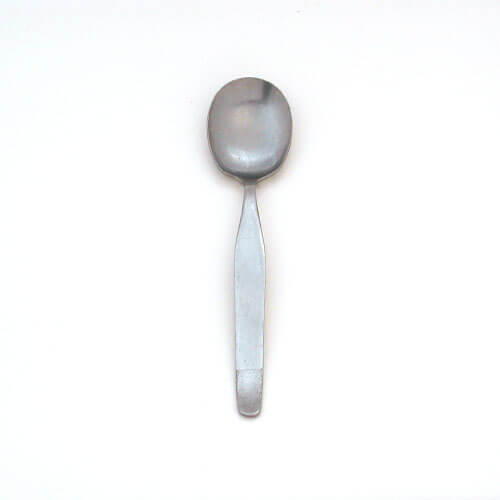 Spoon #7