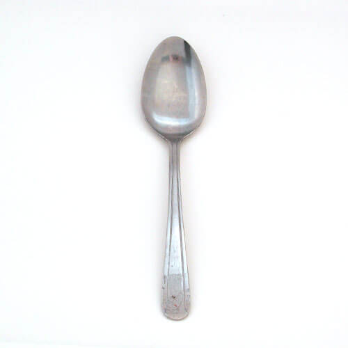 Spoon #8