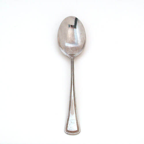 Spoon #9
