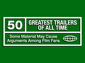 ifc-50-greatest-trailers