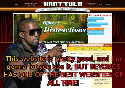 kanye-hanttula