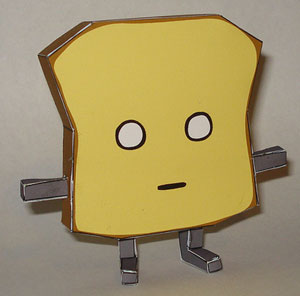mr-toast-paper-toy