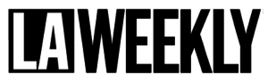 LA Weekly