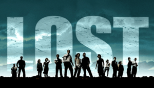 LOST (TV Series)
