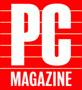 PC Magazine