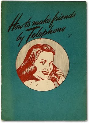 telephone-etiquette