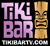 Tiki Bar TV