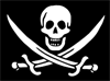Talk Like A Pirate Talk Like A Pirate