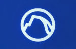 Yosemite National Park Logo (1968) by G. Dean Smith